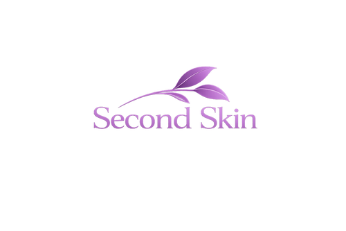 SecondSkin